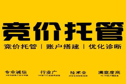 某企业sem竞价代运营全程回顾与效果评估